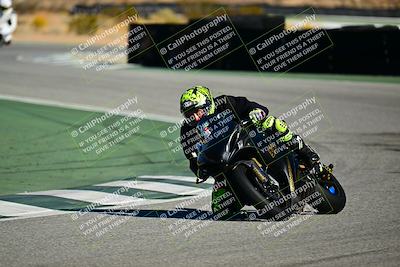 media/Oct-25-2025-2WTD (Sat) [[1e4a1f2fa2]]/A Group/Session 2 (Chicane 1 and Turn 5)/